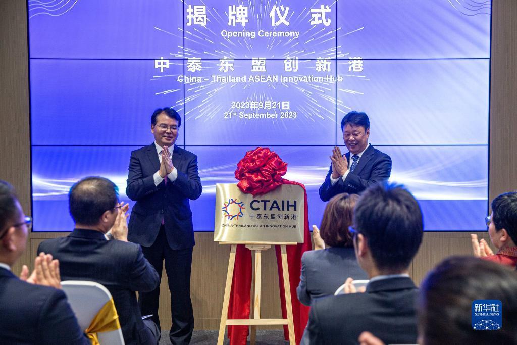 威尼斯人手机网址